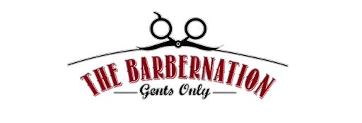 The Barbernation